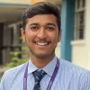 Veeresh Kalshetty