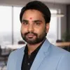 Dhiraj Pandey