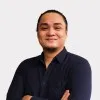 Mikko Yap