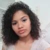 Karla Hernandez