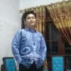 Ferdi Dwi Firmansyah