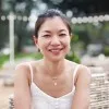 Judy Wang