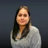 Arshita Sharma