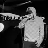 Talon Brown