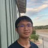 Ben Vo