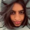 ANJU GEORGE