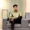 Pranav