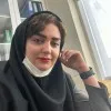 Mohaddese Nobarani
