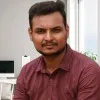 Guru Samy