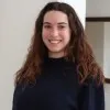 Revital Grodzinsky