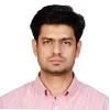 Azfar Abbas