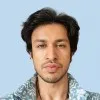 Manthan Koolwal