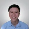Matt Chau