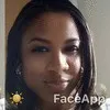 Tasha Wooten
