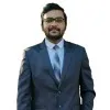 Abhishek Johari
