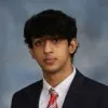 Ruch Poudyal