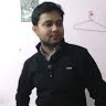Anshul Tiwari