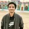 Mohd Sajid