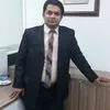 Shahnawaz Ali Memon