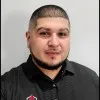 Jose Soto