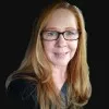 Pam Wilson