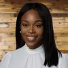 Amberlyn Etienne