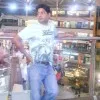 Subhash kumar