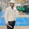 Suresh Kumar
