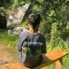 Aashish Sharma