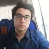 Mostafa Sedky