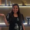 Nidhi Agarwal