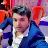 Amit Kumar