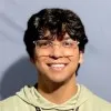 Kovid Kumar Juyal