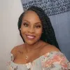 Tyesha Thomas