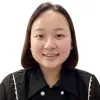 Goh Hui Lin