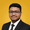Sumit Saha