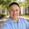 Joe Soto