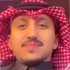 ABDULRAHMAN ALZAHRANI