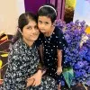 Preethi Namachivayam