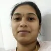 Nagavarapu Divya vani