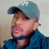 Bonolo Samuel Mokwena
