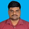 Ravisankar
