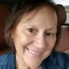 Jean Weaver