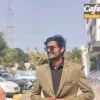 Mangal Singh Rathore
