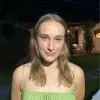 Charlotte Ryan