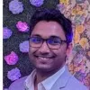 Vikash Kumar