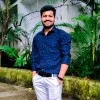SAURAV KAWDE