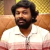 Saravanan Rajagopal