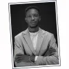 Olawande Babalola