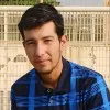Ankit Singh